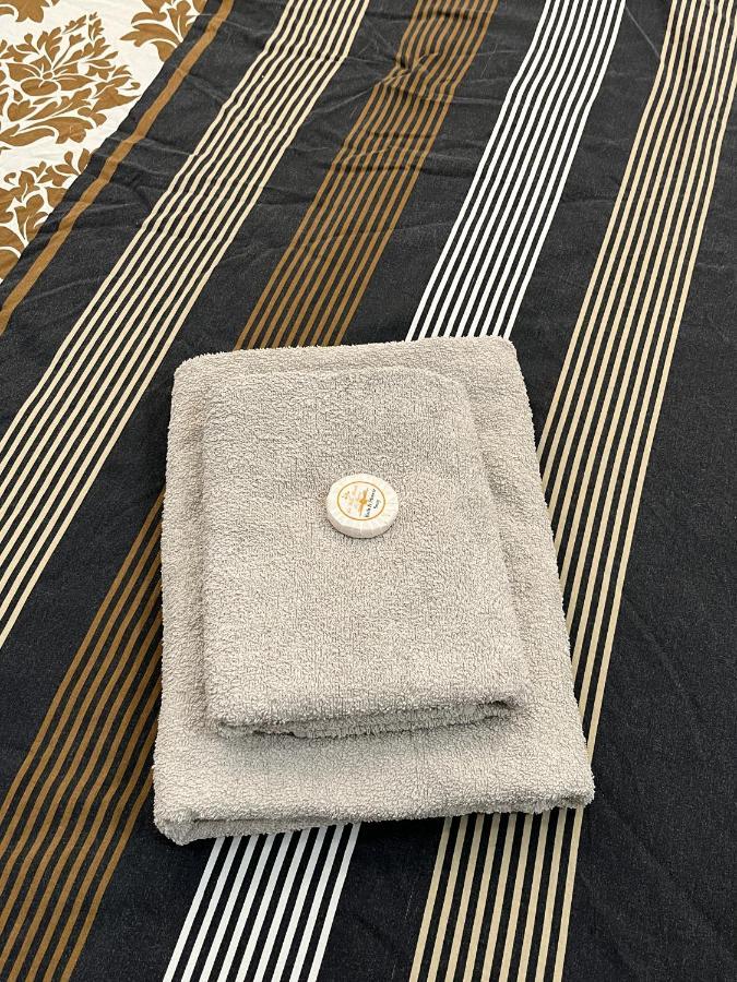 Maureillas - Appartement 2 Personnes - Classe מראה חיצוני תמונה